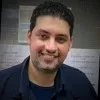 ashraf mousa