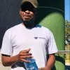 Gilbert Morwakwena