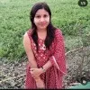 Niharika Arya