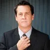 Sean Edward Frazer