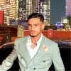 Tamim Adnan
