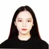 Diane Xu