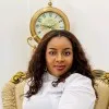 Ezinne Erege
