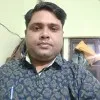Prashant Jaiswal