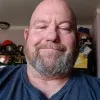 Anthony Cordell