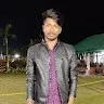 Soumen Mandi