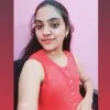 Akhila Raparthi