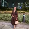 Phalguni Gupta