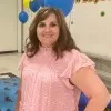 Melissa Gilliam