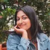 Aadya Chidanand