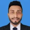 Rakib hasan