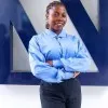 Oluwamayowa Oyeleke