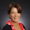 Sonni Wimer