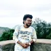 Sathish