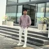 Srikanth