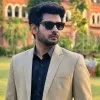 Mohammad Hamza