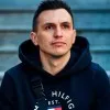 Vitalii Dudnyk
