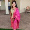 MOHINI YELEKAR