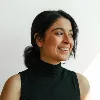 Michelle Asch