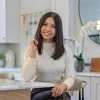 Julie Huang