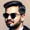 Sahil Darediya