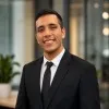 Youssef Nossier