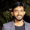 KIRITI SURISETTI