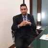 Mansoor Majeed