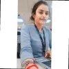 Pratiksha Khandge