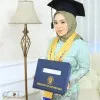 Dewi Inul Ayyami
