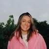 Sarra Guggemos