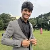 Ayush Sharma