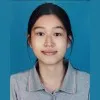 SIAW LING WONG