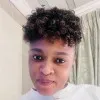 Lindiwe Diputla