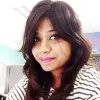 Ishita Ghosh