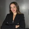 Debora Lemos