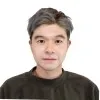 Jianfan Chen