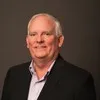 Joe Austin