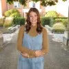 Lauren Barnes