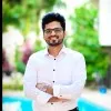 Akshay Nayak