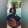 Theja
