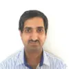 Sri Rama Raju Kalidindi