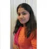 Sowmya Mangalath Sureshbabu