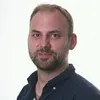 Darren Nolan