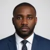 Lawrence Uzoeto