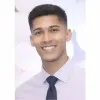 Sushant Salunkhe