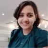 Pooja Srivastav ACCA