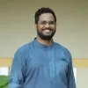 Ajith Chandran