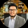 Angga Septia Nugraha Firmansyah