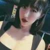 Hong Chen